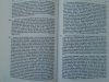 Mircea Eliade, Ioan P. Couliano • Słownik religii